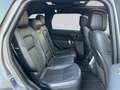 Land Rover Range Rover Sport P400e Limited Edition, eiger grey,vele opties , ee Grijs - thumbnail 20