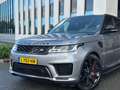 Land Rover Range Rover Sport P400e Limited Edition, eiger grey,vele opties , ee Grijs - thumbnail 9