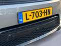Land Rover Range Rover Sport P400e Limited Edition, eiger grey,vele opties , ee Grijs - thumbnail 21