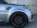 Land Rover Range Rover Sport P400e Limited Edition, eiger grey,vele opties , ee Grijs - thumbnail 7