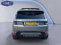 Land Rover Range Rover Sport P400e Limited Edition, eiger grey,vele opties , ee Grijs - thumbnail 15