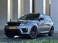 Land Rover Range Rover Sport P400e Limited Edition, eiger grey,vele opties , ee Grijs - thumbnail 1