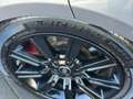 Land Rover Range Rover Sport P400e Limited Edition, eiger grey,vele opties , ee Grijs - thumbnail 39