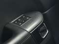 Land Rover Range Rover Sport P400e Limited Edition, eiger grey,vele opties , ee Grijs - thumbnail 40