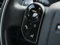 Land Rover Range Rover Sport P400e Limited Edition, eiger grey,vele opties , ee Grijs - thumbnail 36