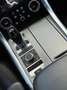 Land Rover Range Rover Sport P400e Limited Edition, eiger grey,vele opties , ee Grijs - thumbnail 43