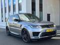 Land Rover Range Rover Sport P400e Limited Edition, eiger grey,vele opties , ee Grijs - thumbnail 35