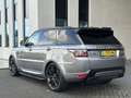 Land Rover Range Rover Sport P400e Limited Edition, eiger grey,vele opties , ee Grijs - thumbnail 44