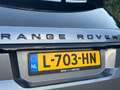 Land Rover Range Rover Sport P400e Limited Edition, eiger grey,vele opties , ee Grijs - thumbnail 18