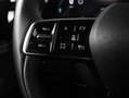 Renault Espace 1.2 E-Tech Hybrid 200 iconic 7p. Blauw - thumbnail 34