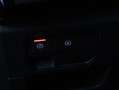 Renault Espace 1.2 E-Tech Hybrid 200 iconic 7p. Blauw - thumbnail 29