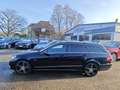 Mercedes-Benz E 220 T CDI DPF BlueEFFICIENCY Automatik Avantgarde Schwarz - thumbnail 10