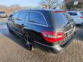 Mercedes-Benz E 220 T CDI DPF BlueEFFICIENCY Automatik Avantgarde Schwarz - thumbnail 5