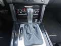 Mercedes-Benz E 220 T CDI DPF BlueEFFICIENCY Automatik Avantgarde Schwarz - thumbnail 18