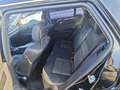 Mercedes-Benz E 220 T CDI DPF BlueEFFICIENCY Automatik Avantgarde Schwarz - thumbnail 14