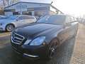 Mercedes-Benz E 220 T CDI DPF BlueEFFICIENCY Automatik Avantgarde Schwarz - thumbnail 3