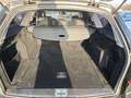 Mercedes-Benz E 220 T CDI DPF BlueEFFICIENCY Automatik Avantgarde Schwarz - thumbnail 15