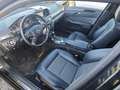 Mercedes-Benz E 220 T CDI DPF BlueEFFICIENCY Automatik Avantgarde Schwarz - thumbnail 11