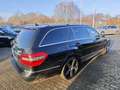 Mercedes-Benz E 220 T CDI DPF BlueEFFICIENCY Automatik Avantgarde Schwarz - thumbnail 2