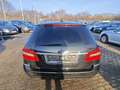 Mercedes-Benz E 220 T CDI DPF BlueEFFICIENCY Automatik Avantgarde Schwarz - thumbnail 6