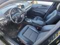 Mercedes-Benz E 220 T CDI DPF BlueEFFICIENCY Automatik Avantgarde Schwarz - thumbnail 12