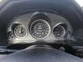 Mercedes-Benz E 220 T CDI DPF BlueEFFICIENCY Automatik Avantgarde Schwarz - thumbnail 16