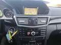 Mercedes-Benz E 220 T CDI DPF BlueEFFICIENCY Automatik Avantgarde Schwarz - thumbnail 17