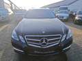Mercedes-Benz E 220 T CDI DPF BlueEFFICIENCY Automatik Avantgarde Schwarz - thumbnail 7