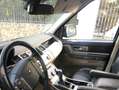 Land Rover Range Rover Sport 3.0TDV6 S Aut. smeđa - thumbnail 5