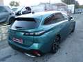 Peugeot 308 SW 1.6 hybrid phev 180cv e-eat8 FULL OPTIONAL Vert - thumbnail 4