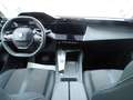 Peugeot 308 SW 1.6 hybrid phev 180cv e-eat8 FULL OPTIONAL Vert - thumbnail 11