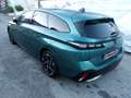 Peugeot 308 SW 1.6 hybrid phev 180cv e-eat8 FULL OPTIONAL Vert - thumbnail 5