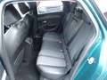 Peugeot 308 SW 1.6 hybrid phev 180cv e-eat8 FULL OPTIONAL Vert - thumbnail 10