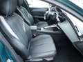 Peugeot 308 SW 1.6 hybrid phev 180cv e-eat8 FULL OPTIONAL Vert - thumbnail 8