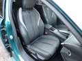 Peugeot 308 SW 1.6 hybrid phev 180cv e-eat8 FULL OPTIONAL Vert - thumbnail 9