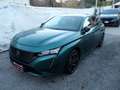Peugeot 308 SW 1.6 hybrid phev 180cv e-eat8 FULL OPTIONAL Vert - thumbnail 2