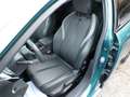 Peugeot 308 SW 1.6 hybrid phev 180cv e-eat8 FULL OPTIONAL Vert - thumbnail 7