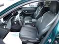 Peugeot 308 SW 1.6 hybrid phev 180cv e-eat8 FULL OPTIONAL Vert - thumbnail 6