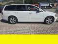 Volvo V50 - thumbnail 5