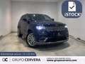 Jeep Grand Cherokee 3.0 Multijet Summit Aut. 184kW Azul - thumbnail 1