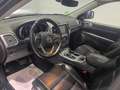 Jeep Grand Cherokee 3.0 Multijet Summit Aut. 184kW Azul - thumbnail 21