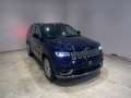 Jeep Grand Cherokee 3.0 Multijet Summit Aut. 184kW Azul - thumbnail 4