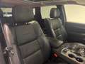 Jeep Grand Cherokee 3.0 Multijet Summit Aut. 184kW Azul - thumbnail 30