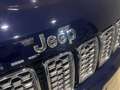 Jeep Grand Cherokee 3.0 Multijet Summit Aut. 184kW Azul - thumbnail 17