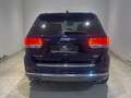Jeep Grand Cherokee 3.0 Multijet Summit Aut. 184kW Azul - thumbnail 5