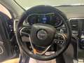 Jeep Grand Cherokee 3.0 Multijet Summit Aut. 184kW Azul - thumbnail 24