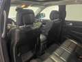 Jeep Grand Cherokee 3.0 Multijet Summit Aut. 184kW Azul - thumbnail 32