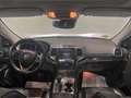 Jeep Grand Cherokee 3.0 Multijet Summit Aut. 184kW Azul - thumbnail 23