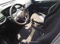 Opel Corsa 1.4 GLP Selective Pro 90 - thumbnail 23