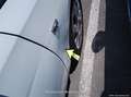 Opel Corsa 1.4 GLP Selective Pro 90 - thumbnail 16